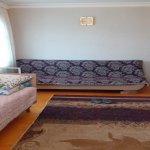 Satılır 2 otaqlı Köhnə Tikili, Əhmədli metrosu, Köhnə Günəşli qəs., Xətai rayonu 4