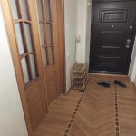 Аренда 3 комнат Вторичка, м. Азадлыг метро, 8-ой микрорайон, Айна Султанова памятник, Бинагадинский р-н район 9