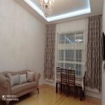 Satılır 5 otaqlı Həyət evi/villa, Saray, Abşeron rayonu 3