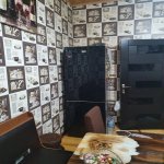 Kirayə (günlük) 3 otaqlı Həyət evi/villa Lənkəran 10