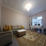 Satılır 3 otaqlı Həyət evi/villa, Binə qəs., Xəzər rayonu 4
