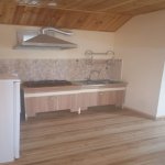 Kirayə (aylıq) 2 otaqlı Həyət evi/villa, Azadlıq metrosu, Rəsulzadə qəs., Binəqədi rayonu 4
