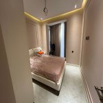 Kirayə (aylıq) 3 otaqlı Yeni Tikili, 28 May metrosu, 28 Mall, Nəsimi rayonu 4