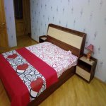 Kirayə (aylıq) 3 otaqlı Yeni Tikili, 8 Noyabr metrosu, Papanin, Nəsimi rayonu 8