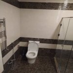 Kirayə (aylıq) 3 otaqlı Yeni Tikili, Gənclik metrosu, Nəsimi rayonu 31