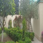 Satılır 7 otaqlı Həyət evi/villa, Gənclik metrosu, Nərimanov rayonu 43