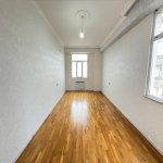 Продажа 2 комнат Новостройка, пос. Йени Гюняшли, Сураханы район 1