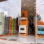 Satılır Obyekt, Gənclik metrosu, Nərimanov rayonu 5