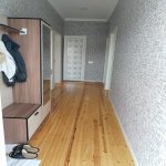 Satılır 3 otaqlı Həyət evi/villa, Türkan, Xəzər rayonu 7