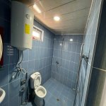 Посуточно 3 комнатная Дома/Виллы Гябяля 17