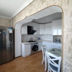 Satılır 3 otaqlı Köhnə Tikili, 9-cu mikrorayon, Binəqədi rayonu 8