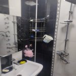 Satılır 1 otaqlı Yeni Tikili, Masazır, Abşeron rayonu 12