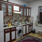 Satılır 4 otaqlı Həyət evi/villa, Koroğlu metrosu, Zabrat qəs., Sabunçu rayonu 9