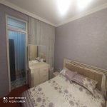 Kirayə (aylıq) 2 otaqlı Köhnə Tikili, Nəriman Nərimanov metrosu, Nərimanov rayonu 6