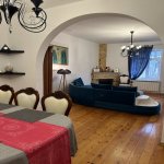 Kirayə (aylıq) 3 otaqlı Bağ evi, Goradil, Abşeron rayonu 4