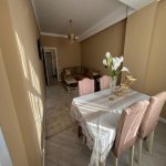 Satılır 2 otaqlı Yeni Tikili, Masazır, Abşeron rayonu 5