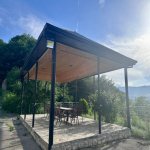 Kirayə (günlük) 7 otaqlı Həyət evi/villa Quba 4