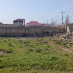 Satılır Torpaq, Qobu, Abşeron rayonu 2