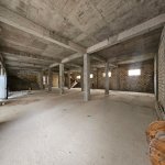 Kirayə (aylıq) Obyekt, Nəriman Nərimanov metrosu, Nərimanov rayonu 10