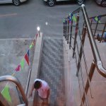 Kirayə (aylıq) Obyekt, Memar Əcəmi metrosu, 5-ci mikrorayon, Nəsimi rayonu 5