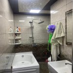 Продажа 3 комнат Новостройка, м. Ахмедли метро, Хетаи район 13