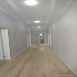 Satılır 4 otaqlı Həyət evi/villa, Məhəmmədli, Abşeron rayonu 5