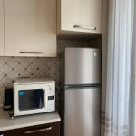 Аренда 2 комнатная Новостройка, м. Хетаи метро, Хетаи район 7