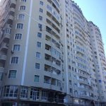 Kirayə (aylıq) 2 otaqlı Yeni Tikili, 20 Yanvar metrosu, Yasamal qəs., Yasamal rayonu 1
