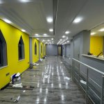 Kirayə (aylıq) Obyekt, Sahil metrosu, Səbail rayonu 6