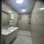 Satılır 3 otaqlı Köhnə Tikili, Neftçilər metrosu, Bakıxanov qəs., Sabunçu rayonu 10
