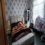 Продажа 3 комнатная Дома/Виллы, Масазыр, Абшерон район 15