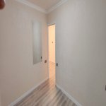 Kirayə (aylıq) 2 otaqlı Köhnə Tikili, Neftçilər metrosu, 8-ci kilometr, Nizami rayonu 5