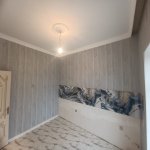 Satılır 3 otaqlı Həyət evi/villa, Avtovağzal metrosu, Biləcəri qəs., Binəqədi rayonu 3