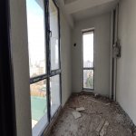 Продажа 3 комнат Новостройка, Nizami метро, Ясамал район 20