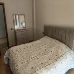 Kirayə (aylıq) 2 otaqlı Yeni Tikili, 28 May metrosu, Nərimanov rayonu 3