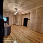 Kirayə (aylıq) 3 otaqlı Yeni Tikili, 28 May metrosu, Nərimanov rayonu 12
