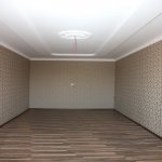 Satılır 4 otaqlı Həyət evi/villa, Azadlıq metrosu, Binəqədi qəs., Binəqədi rayonu 27