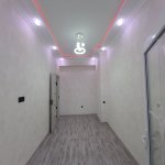 Kirayə (aylıq) 2 otaqlı Yeni Tikili Xırdalan 11