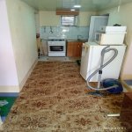 Kirayə (aylıq) 1 otaqlı Həyət evi/villa, Avtovağzal metrosu, Biləcəri qəs., Binəqədi rayonu 2