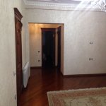 Kirayə (aylıq) 4 otaqlı Yeni Tikili, 28 May metrosu, Nəsimi rayonu 4