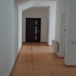 Kirayə (aylıq) 3 otaqlı Həyət evi/villa Sumqayıt 10