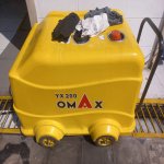 Kirayə (aylıq) Obyekt, Əhmədli metrosu, Xətai rayonu 3