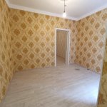 Satılır 2 otaqlı Həyət evi/villa Xırdalan 2