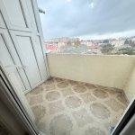 Satılır 2 otaqlı Yeni Tikili Xırdalan 5