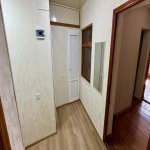 Satılır 5 otaqlı Həyət evi/villa, Əhmədli metrosu, Əhmədli, Xətai rayonu 4