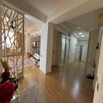 Продажа 2 комнат Новостройка Сумгайыт 19