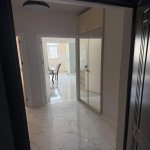 Аренда 1 комнатная Новостройка, м. Ази Асланова метро, пос. Старый Гуняшли, Круг Неапола, Хетаи район 3