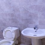 Продажа 2 комнатная Новостройка, м. Короглу метро, Сабунчу район 14