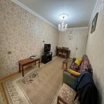 Продажа 3 комнатная Вторичка, м. Ахмедли метро, Хетаи район 3