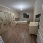 Kirayə (aylıq) 2 otaqlı Yeni Tikili Sumqayıt 11